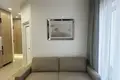 Apartamento 1 habitación 42 m² Odesa, Ucrania