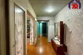 3 room apartment 68 m² Salihorsk, Belarus