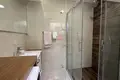 2 bedroom apartment 90 m² Mahmutlar, Turkey