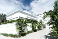 Apartamento 3 habitaciones 402 m² Choeng Thale, Tailandia