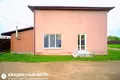 House  Holatsk, Belarus