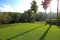 villa de 5 chambres 500 m² Mougins, France