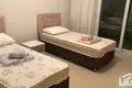 4 room villa 150 m² Alanya, Turkey