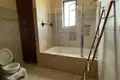 4 bedroom house 350 m² Episkopi Municipality, Cyprus