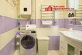 Wohnung 4 zimmer 156 m² Hrodna, Belarus