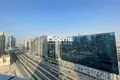 Appartement 1 chambre 766 m² Doubaï, Émirats arabes unis