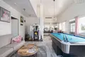 5 bedroom house 170 m² Jarvenpaa, Finland