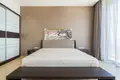 Квартира 5 комнат 600 м² Гермасойя, Кипр
