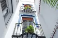 6 bedroom house 254 m² Dos Hermanas, Spain