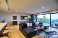 Kondominium 3 Schlafzimmer 263 m² Tulum, Mexiko