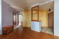 Appartement 4 chambres 82 m² Varsovie, Pologne