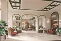 Mieszkanie 2 pokoi 57 m² Phuket, Tajlandia