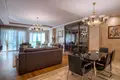 Wohnung 6 zimmer 181 m² Budva, Montenegro