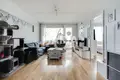 Wohnung  Hyvinkaa, Finnland