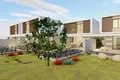 4 bedroom Villa 120 m² Chaniotis, Greece