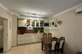 Wohnung 2 zimmer 60 m² Pomorie, Bulgarien