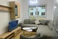 Mieszkanie 1 pokój 47 m² w Tirana Municipality, Albania