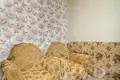 Apartamento 1 habitación 35 m² Maladetchna, Belarús