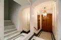 2 bedroom apartment 104 m² Malaga, Spain