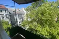 Appartement 1 chambre 31 m² Kaliningrad, Russie