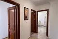 Отель 87 м² Святой Влас, Болгария