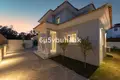 Casa 4 habitaciones 277 m² Mijas, Španjolska