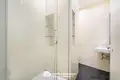Appartement 4 chambres 116 m² en Minsk, Bélarus
