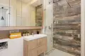 Квартира 1 комната 36 м² Варшава, Польша