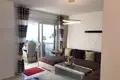 Квартира 2 комнаты  Хорватия, Хорватия