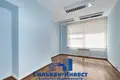 Oficina 283 m² en Minsk, Belarús