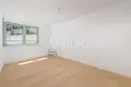 Apartamento 4 habitaciones 261 m² Grad Opatija, Croacia