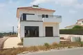 Investition 614 m² Mazotos, Zypern