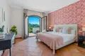 Maison 5 chambres 718 m² Benahavis, Espagne