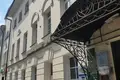 Oficina 5 200 m² en Moscú, Rusia