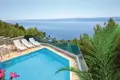 Villa 6 habitaciones 305 m² Croacia, Croacia