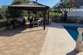 4 bedroom Villa 327 m² Senija, Spain