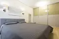 Wohnung 2 zimmer 52 m² Rigaer Strand, Lettland