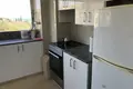 4 bedroom apartment 171 m² Limassol, Cyprus