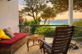 4 room villa 193 m² Megali Panagia, Greece