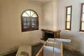 Студия 37 м² Паралия Диониси ( Дионисиоу), Греция