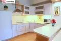 Apartamento 2 habitaciones 46 m² okres Karlovy Vary, Chequia