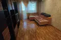 Apartamento 3 habitaciones 70 m² Kiev, Ucrania