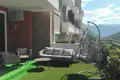 Wohnung 4 zimmer 96 m² Ubli, Montenegro
