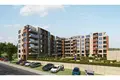 Apartment 136 m² Varna, Bulgaria