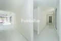 4-Schlafzimmer-Villa 285 m² Torrevieja, Spanien
