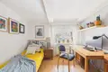 3 bedroom apartment 94 m² Warsaw, Poland