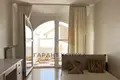 2 room apartment 75 m² Brest, Belarus