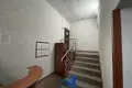 Office 44 m² in Minsk, Belarus