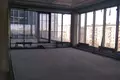 Oficina 1 421 m² en Moscú, Rusia