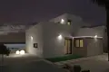 3 bedroom house 131 m² Algorfa, Spain